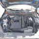 3VW267AJ7GM248550 2016 Volkswagen Jetta 1.4T S auction photo thumbnail 10