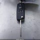 3VW267AJ7GM248550 2016 Volkswagen Jetta 1.4T S auction photo thumbnail 11