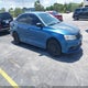 3VW267AJ7GM248550 2016 Volkswagen Jetta 1.4T S auction photo thumbnail 1
