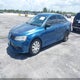 3VW267AJ7GM248550 2016 Volkswagen Jetta 1.4T S auction photo thumbnail 2