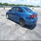 3VW267AJ7GM248550 2016 Volkswagen Jetta 1.4T S auction photo thumbnail 3