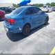 3VW267AJ7GM248550 2016 Volkswagen Jetta 1.4T S auction photo thumbnail 4