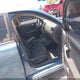 3VW267AJ7GM248550 2016 Volkswagen Jetta 1.4T S auction photo thumbnail 5