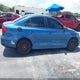 3VW267AJ7GM248550 2016 Volkswagen Jetta 1.4T S auction photo thumbnail 6