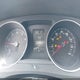 3VW267AJ7GM248550 2016 Volkswagen Jetta 1.4T S auction photo thumbnail 7