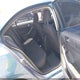 3VW267AJ7GM248550 2016 Volkswagen Jetta 1.4T S auction photo thumbnail 8