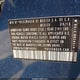 3VW267AJ7GM248550 2016 Volkswagen Jetta 1.4T S auction photo thumbnail 9
