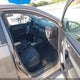 2T1BURHE9JC124065 2018 Toyota Corolla Le auction photo thumbnail 5