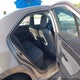 2T1BURHE9JC124065 2018 Toyota Corolla Le auction photo thumbnail 8