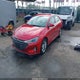 5NPD84LF6LH555382 2020 Hyundai Elantra Sel auction photo thumbnail 2