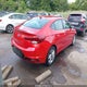 5NPD84LF6LH555382 2020 Hyundai Elantra Sel auction photo thumbnail 4