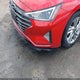 5NPD84LF6LH555382 2020 Hyundai Elantra Sel auction photo thumbnail 6