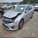 3FAHP0JA7AR260716 2010 Ford Fusion Sel auction photo thumbnail 2
