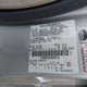 3FAHP0JA7AR260716 2010 Ford Fusion Sel auction photo thumbnail 9