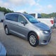 2C4RC1BG6HR524009 2017 Chrysler Pacifica Touring-L auction photo thumbnail 13