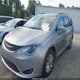 2C4RC1BG6HR524009 2017 Chrysler Pacifica Touring-L auction photo thumbnail 14
