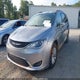 2C4RC1BG6HR524009 2017 Chrysler Pacifica Touring-L auction photo thumbnail 2