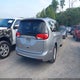 2C4RC1BG6HR524009 2017 Chrysler Pacifica Touring-L auction photo thumbnail 4