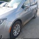 2C4RC1BG6HR524009 2017 Chrysler Pacifica Touring-L auction photo thumbnail 6