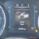 2C4RC1BG6HR524009 2017 Chrysler Pacifica Touring-L auction photo thumbnail 7