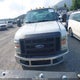 1FDWF3G50AEA77849 2010 Ford F-350 Chassis Xl/Xlt auction photo thumbnail 16