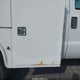 1FDWF3G50AEA77849 2010 Ford F-350 Chassis Xl/Xlt auction photo thumbnail 21