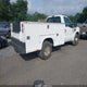 1FDWF3G50AEA77849 2010 Ford F-350 Chassis Xl/Xlt auction photo thumbnail 4
