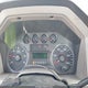 1FDWF3G50AEA77849 2010 Ford F-350 Chassis Xl/Xlt auction photo thumbnail 5