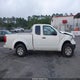 1N6BD0CT0KN877903 2019 Nissan Frontier S auction photo thumbnail 13