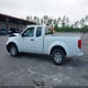 1N6BD0CT0KN877903 2019 Nissan Frontier S auction photo thumbnail 14