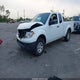 1N6BD0CT0KN877903 2019 Nissan Frontier S auction photo thumbnail 2