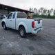 1N6BD0CT0KN877903 2019 Nissan Frontier S auction photo thumbnail 3