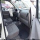 1N6BD0CT0KN877903 2019 Nissan Frontier S auction photo thumbnail 5