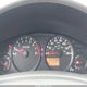 1N6BD0CT0KN877903 2019 Nissan Frontier S auction photo thumbnail 7