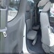 1N6BD0CT0KN877903 2019 Nissan Frontier S auction photo thumbnail 8