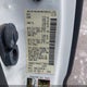 1N6BD0CT0KN877903 2019 Nissan Frontier S auction photo thumbnail 9
