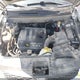 3C4PDCBB9ET171925 2014 Dodge Journey Sxt auction photo thumbnail 10