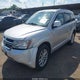 3C4PDCBB9ET171925 2014 Dodge Journey Sxt auction photo thumbnail 2