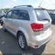 3C4PDCBB9ET171925 2014 Dodge Journey Sxt auction photo thumbnail 3