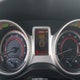 3C4PDCBB9ET171925 2014 Dodge Journey Sxt auction photo thumbnail 7