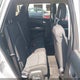3C4PDCBB9ET171925 2014 Dodge Journey Sxt auction photo thumbnail 8