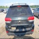 1C4RJFAG6EC414148 2014 Jeep Grand Cherokee Laredo auction photo thumbnail 16