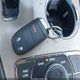 1C4RJFAG6EC414148 2014 Jeep Grand Cherokee Laredo auction photo thumbnail 11