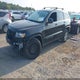 1C4RJFAG6EC414148 2014 Jeep Grand Cherokee Laredo auction photo thumbnail 2