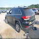 1C4RJFAG6EC414148 2014 Jeep Grand Cherokee Laredo auction photo thumbnail 3