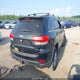 1C4RJFAG6EC414148 2014 Jeep Grand Cherokee Laredo auction photo thumbnail 4