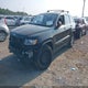 1C4RJFAG6EC414148 2014 Jeep Grand Cherokee Laredo auction photo thumbnail 6