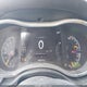 1C4RJFAG6EC414148 2014 Jeep Grand Cherokee Laredo auction photo thumbnail 7