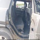 1C4RJFAG6EC414148 2014 Jeep Grand Cherokee Laredo auction photo thumbnail 8