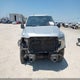 1FTEW1C5XJKD83338 2018 Ford F-150 Xlt auction photo thumbnail 12